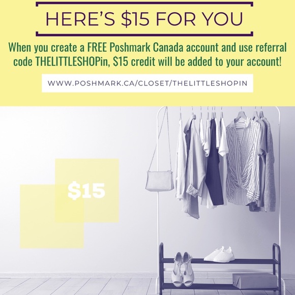 TWIK Long Windbreaker Jacket in Blue with Gold n Blue Lining - Picture 2 of 14